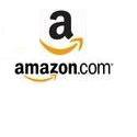  Amazon US Storefront - Blancho Bedding
